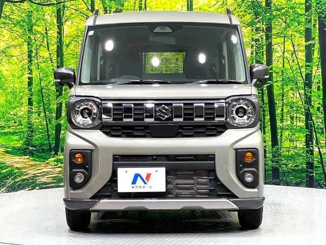 ���Ђł́A�S�ԁw�C�����Ȃ��x�̂��Ԃ̂ݎ�舵���Ă���܂��B��C�o�C���[�ɂ�錵�I�����d����̌�A���Ɍ�̎ԗ��`�F�b�N���s���A�l�N�X�e�[�W���F�肵�����i���Ȓ��ÎԂ����񋟂��Ă���܂��B