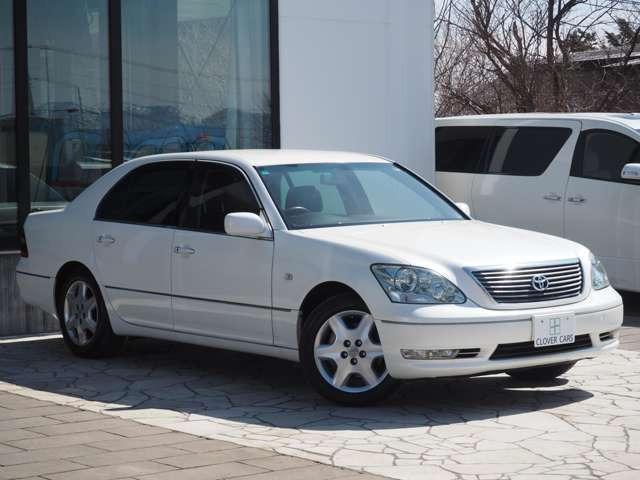 �����S������!!���X�͑�^�w��H��ƋƖ���g���Ă���܂�!!�[�ԑO�_���A�ԓ����|�ɂ͓��Ɏ��M������܂�!���񂨋q�l�̂��̖ڂł��m�F��������