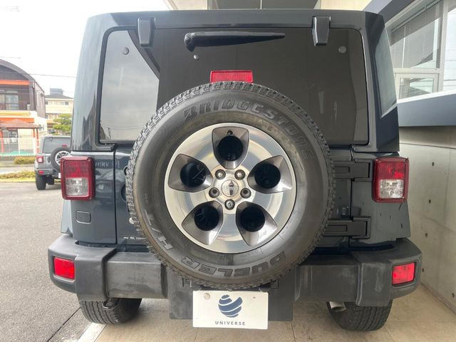 �����X�ł͑�O�ҋ@�ւɂ��ԗ��i���Ӓ�𓱓����A�C�����Ԃ�r���B�Ӓ菑�����s����܂��̂ŁA�ς��ƌ��������ł͕�����Ȃ��ӏ��܂Ŕ[��������ł��������������܂��B���ꕔ�����{�̏ꍇ���������܂��B