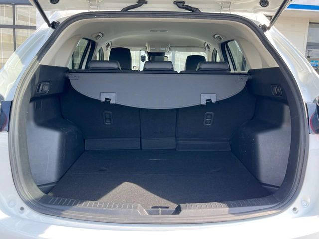 �y�g�m�J�o�[�z�f�b�L�ɐςݍ��񂾉ו����J���ⓐ��̃��X�N������g�m�J�o�[�𑕔��B�C���˂Ȃ��ו���ςݍ���ł��g�����������܂��B