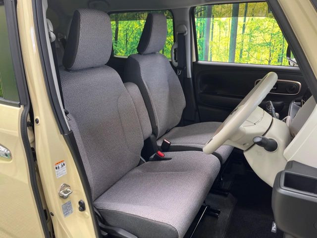 �^�]�ȃV�[�g���͎g�p�������Ȃ��A�ǍD�ȏ�ԂƂȂ��Ă��܂��B���J�Ɏg���Ă������Ƃ��悭�킩��܂��ˁB