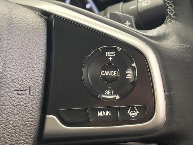 �y�A�_�v�e�B�u�N���[�Y�R���g���[���z�������H�ł̒��������s���y��!!�����ő��x��ۂN���[�Y�R���g���[�����A�Փˌy���V�X�e���ƘA�g���A�O���̎ԗ������m���ĎԊԂ�ۂ悤�ɑ��x���߂��Ă���܂�!!