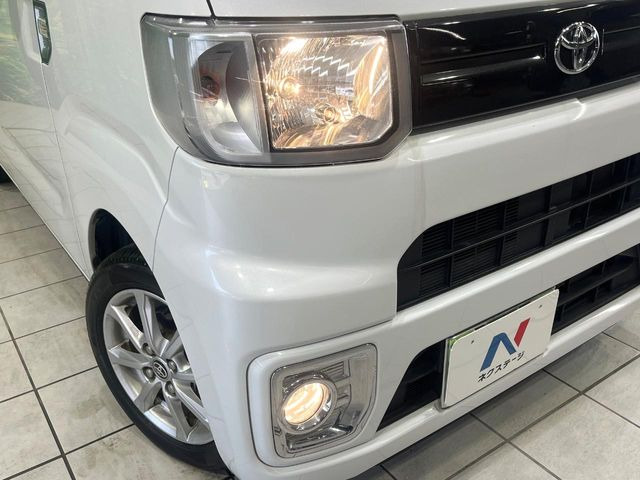 ��Ԃ�r�V���ɂ��ǍD�Ȏ��E�ň��S�ȑ��s������]�������ɂ́y���P�xLED�w�b�h���C�g�z�̎�t����������!�����̂��q�l�ɂ��D�]���������Ă���܂���