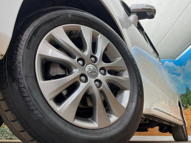 �y�����A���~�z�C�[���z�O�ςɃ}�b�`���������A���~�z�C�[���𑕒����Ă���܂��B�e��ЊO�A���~�z�C�[����A�X�^�b�h���X�^�C�����戵�����Ă���܂��B���񂲑��k����������