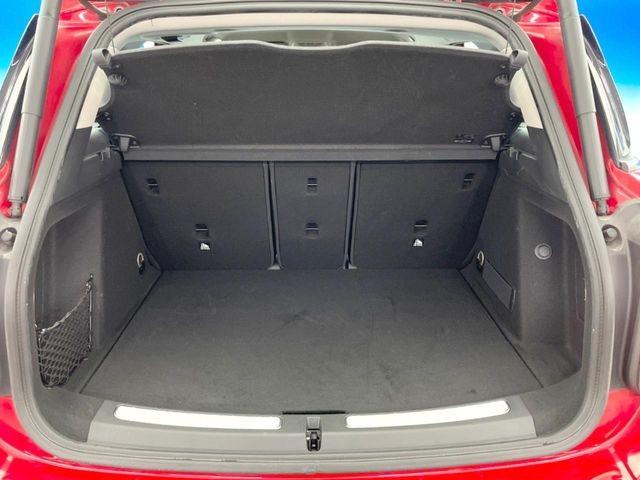 ���g�����N���[��:����L������e�X�y�[�X!���ꂾ���̍L��������΂��������⃌�W���[�Ȃǂɂ��œK�ł�!�g�p�������Ȃ����ꂢ�ȏ�Ԃ��ێ����Ă���܂��B