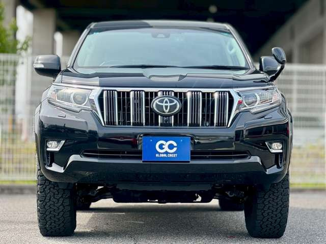 この度は、ディブルジャパングループ【GLOBAL CREST幸手店】のお車をご覧いただきまして誠に有難うございます。【ディブルジャパングループ 関東8店舗 店舗拡大中となっております。】