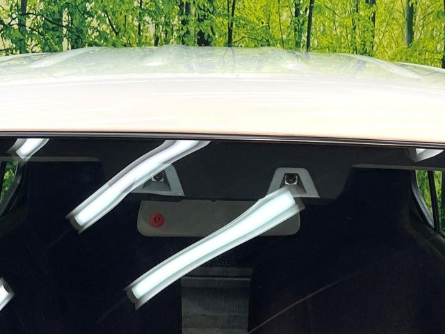 �y�X�Y�L �Z�[�t�e�B�T�|�[�g�z���s���ɑO���̎ԗ�����F�����A�Փ˂������Ȏ��͌x��ƃu���[�L�ŏՓˉ���Ɣ�Q�y�����A�V�X�g�B�����S�Ƀh���C�u�����y���݂��������܂��B