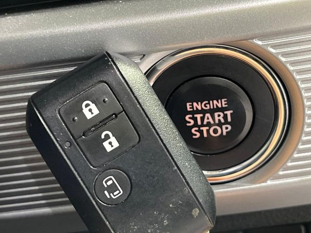 �y�L�[���X�X�^�[�g�V�X�e���z�J�o����|�P�b�g�ɓ��ꂽ�܂܂ł��h�A�̎{���E�������\�ȃX�}�[�g�L�[�𑕔��B�G���W���̃I���E�I�t�����J�M�����o���K�v����������Ƃ��Ă��֗��ł���