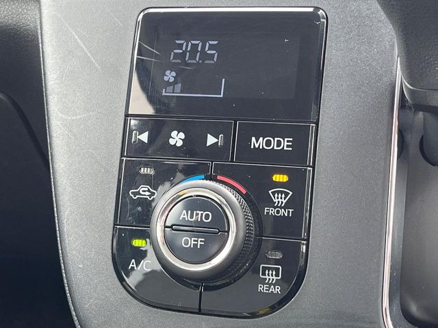 �y�I�[�g�G�A�R���z��x���D�݂̉��x�ɐݒ肷��΁A�ԓ��̉��x�����m�����ʂ≷�x�������Œ����B����&hellip;����&hellip;�Ɖ��x���X�C�b�`���������K�v�͂���܂���B���K�Ȏԓ���Ԃɂ͕K�{�̋@�\�ł��ˁ�