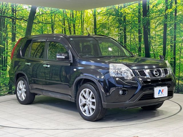 �������x�̃K���X�疌�ŝ����͂������A�㎿�ȃc���E����������B���O����_���J�����؂Ȉ��Ԃ�ی삵�A�F�����E�򉻂�h�~�B�u�e�X�v���b�V���R�[�g�v�A�u�e�v���~�b�T�R�[�g�v���炨�I�т��������܂��B