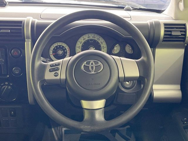 �X�e�A�����O���g�p�������Ȃ��A���ꂢ�ȏ�ԂƂȂ��Ă���܂���