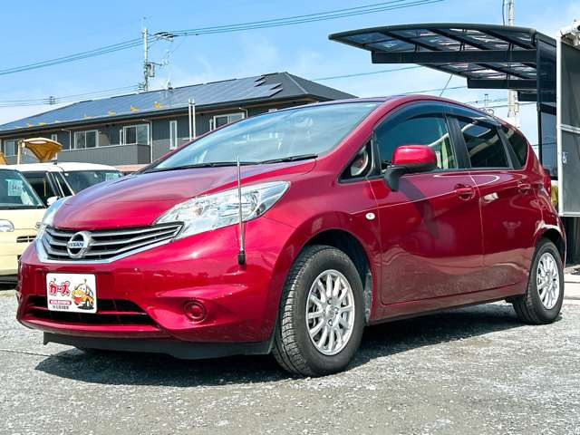 �y39.8���X�J�[�Y�̎��q���������������A���ɂ��肪�Ƃ��������܂��B���������S�s���c1186-7TEL:0942-73-6060�܂ł��⍇����������