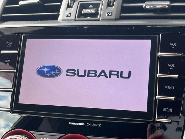 �y�����i�r�z�l�C�̏����i�r�𑕔��B�I�[�f�B�I�@�\���[�����Ă���ABluetooth�ڑ�����΂������̃X�}�z��MP3�v���C���[�̉��y���Đ��\!�����̉^�]������Ɋy�����Ȃ�܂�!!