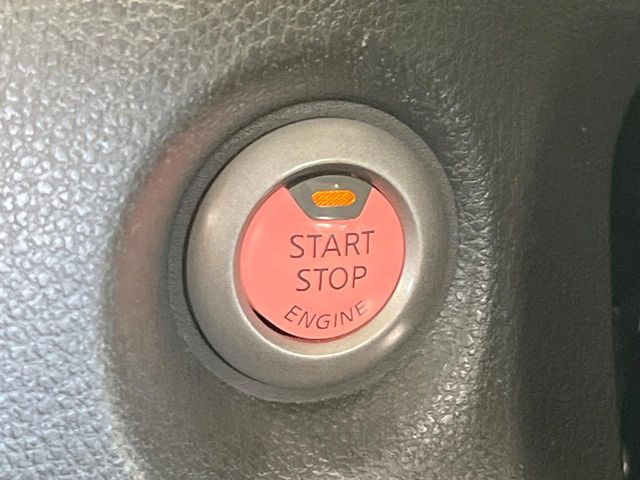 �y�C���e���W�F���g�L�[�z�J�o����|�P�b�g�ɓ��ꂽ�܂܂ł��h�A�̎{���E�������\�ȃX�}�[�g�L�[�𑕔��B�G���W���̃I���E�I�t�����J�M�����o���K�v����������Ƃ��Ă��֗��ł���