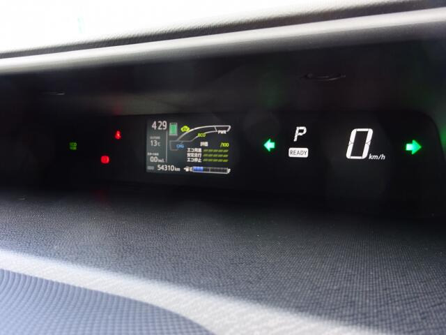 ���F���̗ǂ��v��p�l���ł��B��ڂŗ~��������F���ł��܂��ˁB