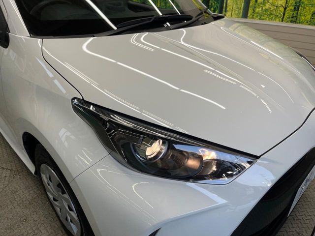 ��Ԃ�r�V���ɂ��ǍD�Ȏ��E�ň��S�ȑ��s������]�������ɂ́y���P�xLED�w�b�h���C�g�z�̎�t����������!�����̂��q�l�ɂ��D�]���������Ă���܂���