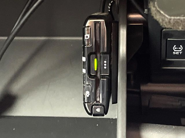 �yETC�z�������H�̗��������X�g���X�Ȃ��ʉ�!�b��̃X�|�b�g��T�[�r�X�G���A�ɑ����u�X�}�[�gIC�v���p���͕K�{�̃A�C�e���ł��B���X�ŃZ�b�g�A�b�v�����{�A���[�ԓ������炷���ɂ����p���������܂�!