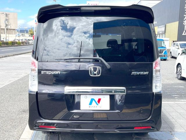 ���S�̍Œ�10�N�E���s�������ۏ�(�L��)�����p�ӁB�ۏؓ��e���[���͂������A�����_��&�I�C��������A�N�����x�̑S���E24���ԃ��[�h�T�[�r�X���t�т���Ă���܂��̂ł����S�������B