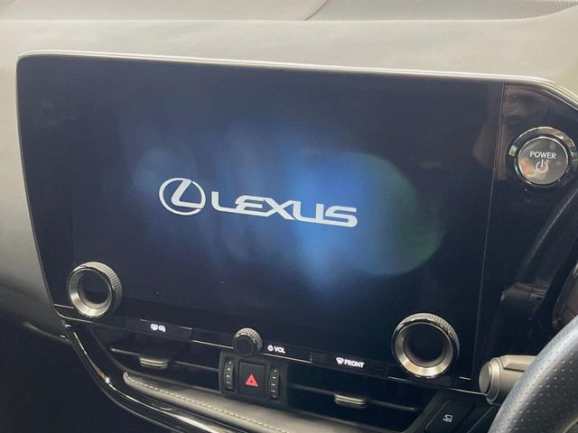 �y14�C���`�f�B�X�v���C�I�[�f�B�I�z��ʓ��ɃI�[�f�B�I����͂������A�󒲂̒����@�\�Ȃǂ����荞�񂾑��@�\�ȃf�B�X�v���C�I�[�f�B�I�ł�!�X�}�[�g�t�H���A�g�͂������A�ԍڃi�r�����g�����������܂���