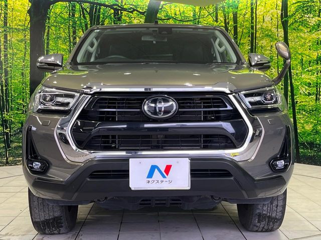 ���Ђł́A�S�ԁw�C�����Ȃ��x�̂��Ԃ̂ݎ�舵���Ă���܂��B��C�o�C���[�ɂ�錵�I�����d����̌�A���Ɍ�̎ԗ��`�F�b�N���s���A�l�N�X�e�[�W���F�肵�����i���Ȓ��ÎԂ����񋟂��Ă���܂��B