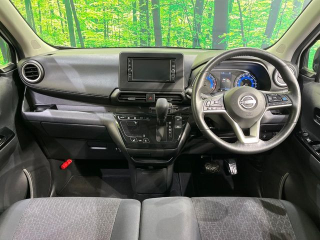 �����^�A�b�v ���₢���킹�₲����Ȃǂ����C�y�ɂ��A����������l�N�X�e�[�W�D�y���X 011-215-4909(�X�ܒ��ʃ_�C����)�܂łǂ����􂨖₢���킹�₲����Ȃǂ����C�y�ɂ��A����������l�N�X�e�[