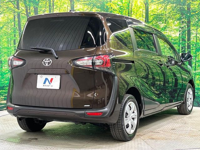 �����E�{�[�i�X�����s�v&�Œ�10�N�Ԃ̐ݒ肪�\�ȃI�[�g���[�������p�ӂ��Ă���܂�!�����̂Ȃ��x�����v�����ɂčw�����\�ł���