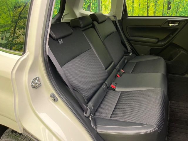 �y�n�[�t���U�[�V�[�g�z�������ƍ���S�n�𗼗������l�C�̃V�[�g���w�ʁE���ʂ̃t�@�u���b�N�f�ނ́A�ʋC���̗ǂ��⊊��ɂ����ɗD��Ă��܂��B�C���╞���ɍ��E���ꂸ���K�ɂ���肢�������܂��B