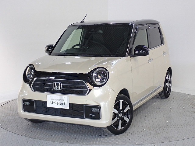 N-ONEプレミアム