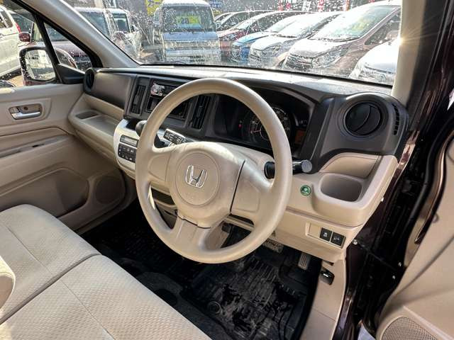 �i�r�������A�[���������y�E�f���������y���݂��������B