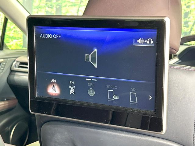 �y�v���C�x�[�g���j�^�[�z�Ƒ���F�l�Ƃ��o��������@��������ɑ�l�C�̌�ȃ��j�^�[�𑕔�!���₷���ʒu�ɉ�ʂ�����e���r��DVD�̎��������K!�F�B�����q�l���A��Ȃɂ������Ȃ��Ȃ邩��??