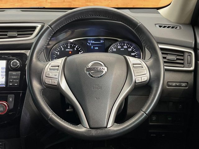 �X�e�A�����O���g�p�������Ȃ��A���ꂢ�ȏ�ԂƂȂ��Ă���܂���