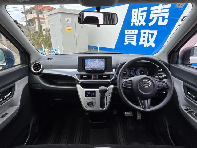 キャストアクティバ X