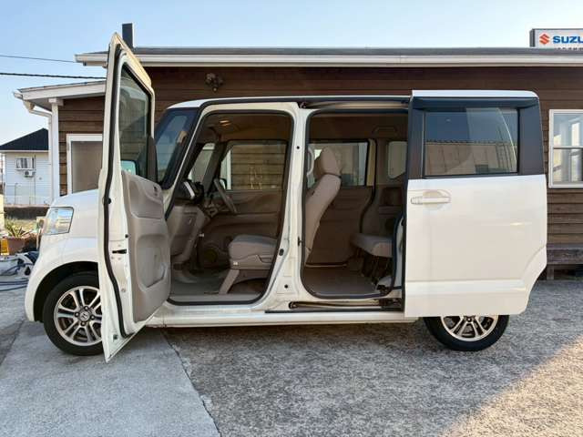 �����d�b�ł̂��₢���킹�͖����d�b�y0078-6003-685042�z�������p����������