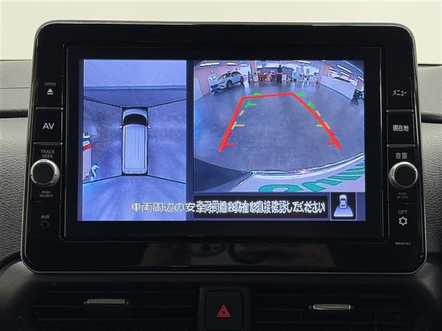 ルークスハイウェイスターX プロパイロットエディション