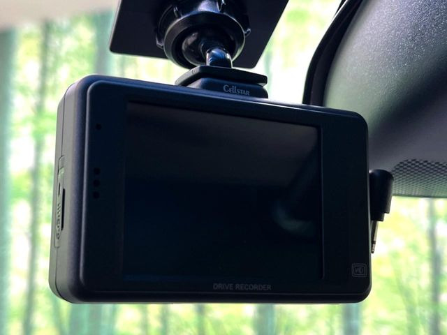 �y�h���C�u���R�[�_�[�z�h���C�u���R�[�_�[����!���s���͂������A������^�]�⎖�̂ɑ��������ہA�f���ŋL�^���A����̃��X�N�ɔ����܂��B���L�^�pSD�J�[�h�͂��q�l�����g�ł��������������K�v������܂��B