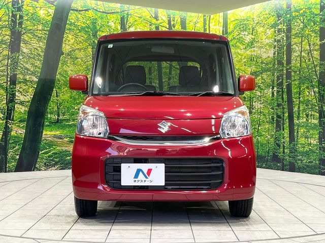 ���Ђł́A�S�ԁw�C�����Ȃ��x�̂��Ԃ̂ݎ�舵���Ă���܂��B��C�o�C���[�ɂ�錵�I�����d����̌�A���Ɍ�̎ԗ��`�F�b�N���s���A�l�N�X�e�[�W���F�肵�����i���Ȓ��ÎԂ����񋟂��Ă���܂��B