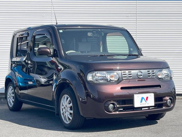 �������x�̃K���X�疌�ŝ����͂������A�㎿�ȃc���E����������B���O����_���J�����؂Ȉ��Ԃ�ی삵�A�F�����E�򉻂�h�~�B�u�e�X�v���b�V���R�[�g�v�A�u�e�v���~�b�T�R�[�g�v���炨�I�т��������܂��B