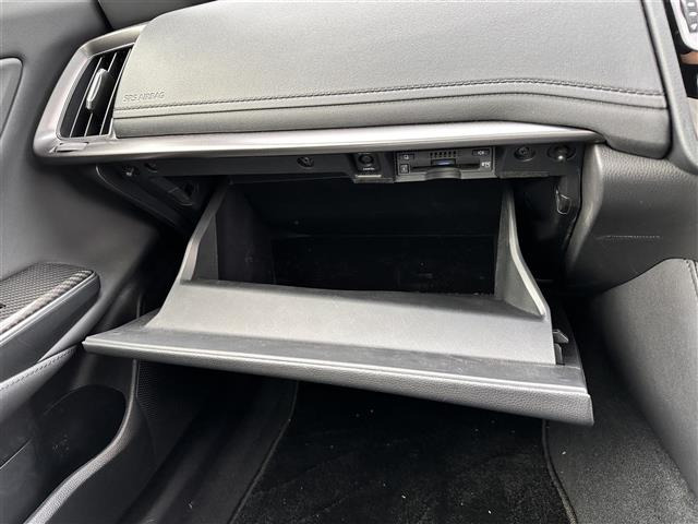 クラウンハイブリッド 2.5 RS アドバンス