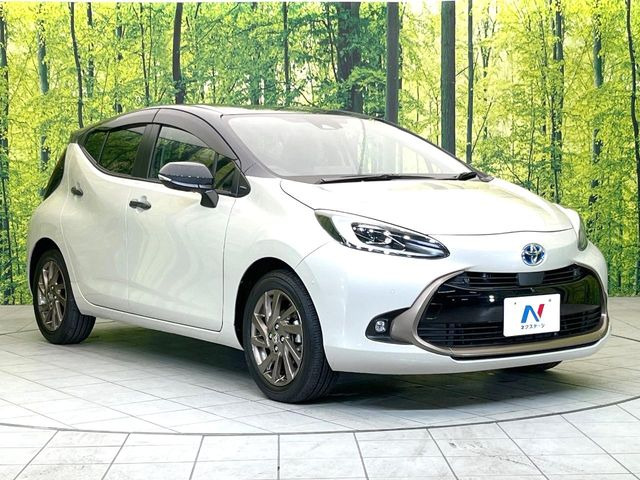 �������x�̃K���X�疌�ŝ����͂������A�㎿�ȃc���E����������B���O����_���J�����؂Ȉ��Ԃ�ی삵�A�F�����E�򉻂�h�~�B�u�e�X�v���b�V���R�[�g�v�A�u�e�v���~�b�T�R�[�g�v���炨�I�т��������܂��B