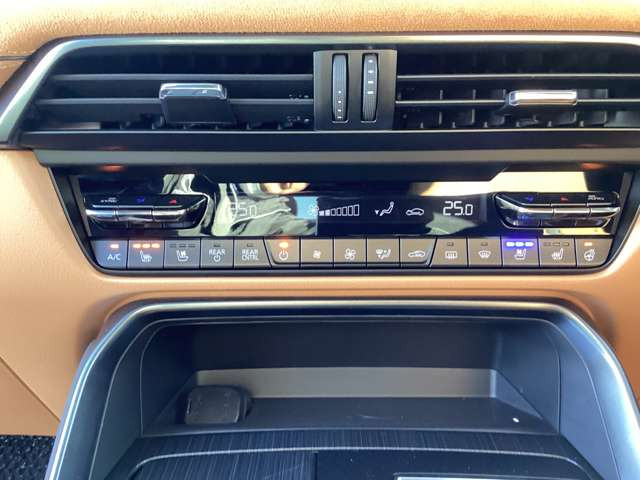 CX-803.3 XD ハイブリッド プレミアム スポーツ ディーゼル 4WD