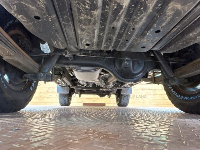 ����肪���ꂢ�Ȃ����ɁA�h�K���H�̎{�H���I�X�X���B�~��n��͂������A���ݕ��ɂ��Z���̕���A��Ń}�����E�E�B���^�[�X�|�[�c���������ɂ��D�]���������Ă���܂��B