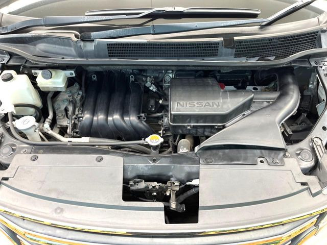 �e�؁E���J�Ȑ�僁�J�j�b�N�X�^�b�t������!�E�Ԍ��E�_�������E���̓��̏C���ȂǃA�t�^�[�T�[�r�X�����S�B���Ԃ̃J�X�^�}�C�Y���l�N�X�e�[�W�̃T�[�r�X�X�^�b�t�܂ł����k��������!