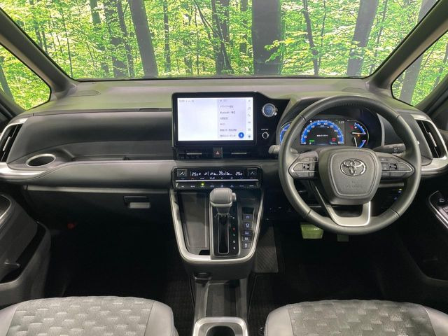 �O���[�v���݌ɐ���30,000��!!�S���̌n��X���烁�[�J�[�E�Ԏ��킸���Љ�o����̂ŁA���Ȃ��Ƀs�b�^���̂��Ԃ�������͂��ł���܂��͂��₢���킹��������