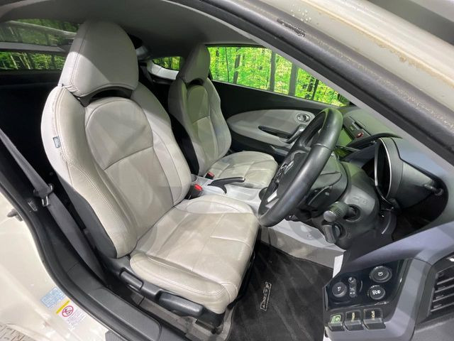 ���N���[���ȏ�Ԃ��L�[�v���������q�l�ɂ́w�i�m�]�[���R�[�g�x����������!�R���i�E�C���X�΍��A���ہE���L�Ɍ��ʂ𔭊��������̕��ɂ��D�]���������Ă���܂��B