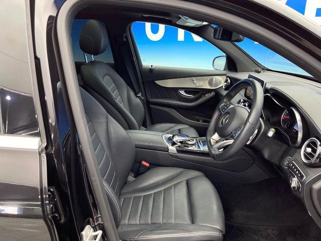 ���V�[�g�̎g�p��:�j��E�ւ�������Ȃ��A�����̒ʂ肫�ꂢ�ȏ�Ԃ��ێ����Ă���܂��B�܂��A�����N���[�j���O�E�R�[�e�B���O�����p�����������܂��B