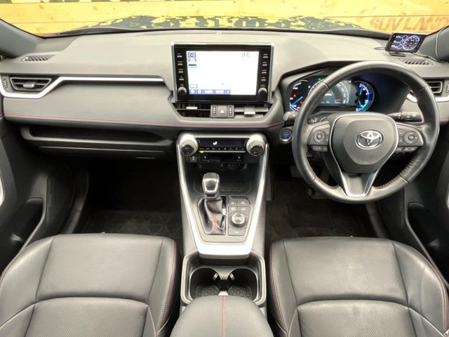 グループ総在庫数約30,000台!!全国の系列店からメーカー・車種問わずご紹介出来るので、あなたにピッタリのお車が見つかるはずです♪まずはお問い合わせ下さい☆