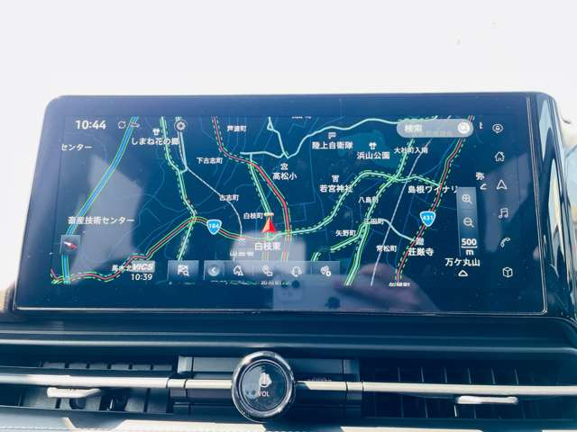 セレナ1.4 e-POWER ハイウェイスターV チェアキャブ スロープタイプ 車いす1名セカンド仕様