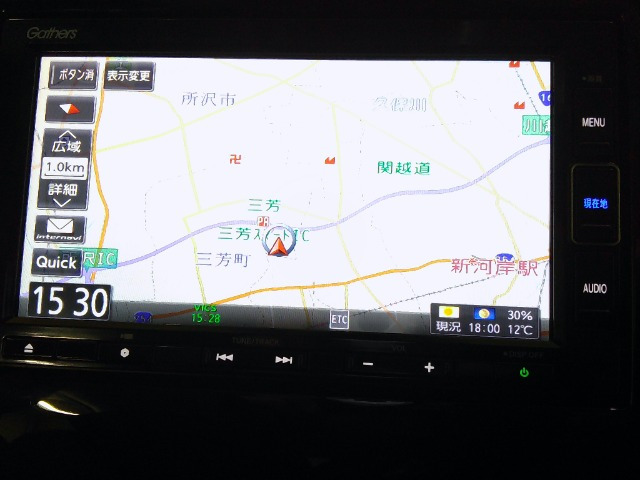 ステップワゴン1.5 スパーダ クールスピリット ホンダ センシング