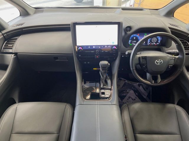 �O���[�v���݌ɐ���30,000��!!�S���̌n��X���烁�[�J�[�E�Ԏ��킸���Љ�o����̂ŁA���Ȃ��Ƀs�b�^���̂��Ԃ�������͂��ł���܂��͂��₢���킹��������