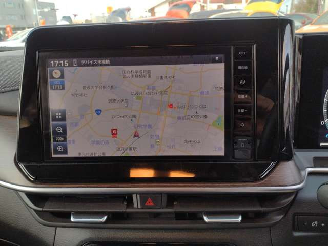 ノートオーラ1.2 G レザーエディション